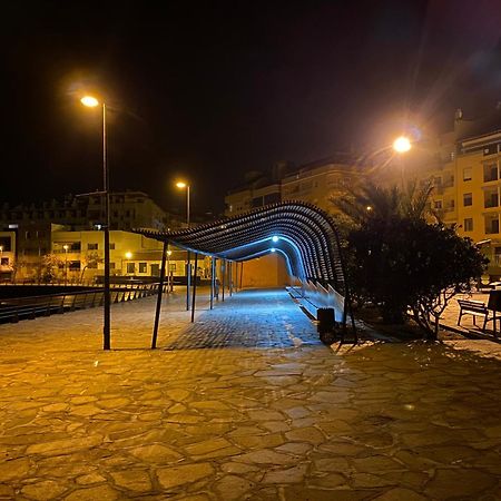 Apto A 5 Min De La Playa En Puertito De Gueimar Puertito de Guimar Zewnętrze zdjęcie